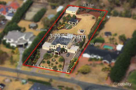 Property photo of 6 Elliot Court Greenvale VIC 3059