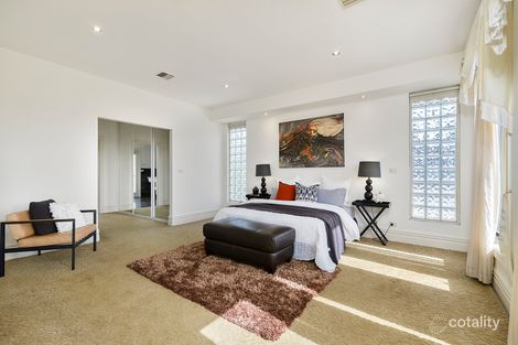 Property photo of 6 Elliot Court Greenvale VIC 3059