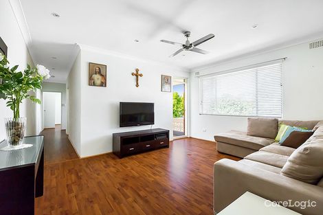 Property photo of 7/28 Yangoora Road Belmore NSW 2192