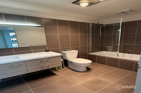 Property photo of 7 Amore Drive Sunshine West VIC 3020