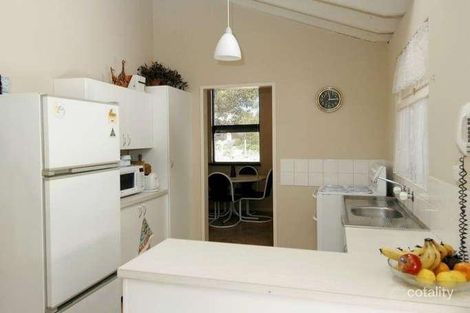 Property photo of 14 Culwalla Close Kallaroo WA 6025