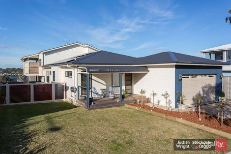 10 Water View Rise, Cowes, VIC 3922