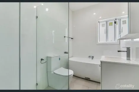 Property photo of 39 Hanson Road Elizabeth Downs SA 5113