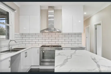 Property photo of 39 Hanson Road Elizabeth Downs SA 5113