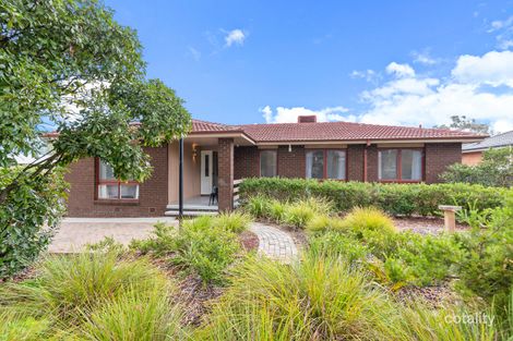 14 Hedland Cct, Flynn, ACT 2615