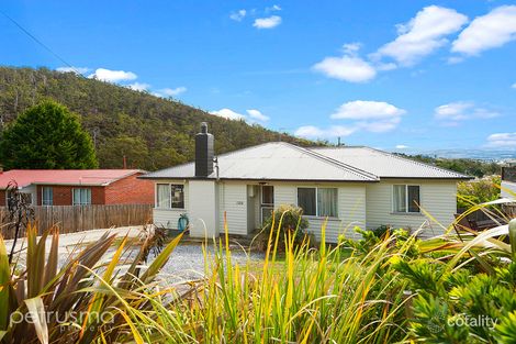 Property photo of 120 Berriedale Road Berriedale TAS 7011