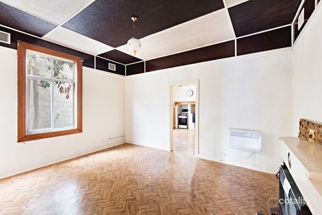 Property photo of 15 Little Gold Street Brunswick VIC 3056