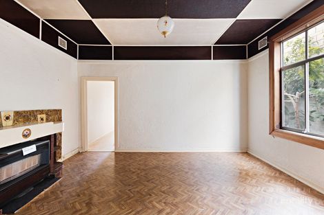 Property photo of 15 Little Gold Street Brunswick VIC 3056