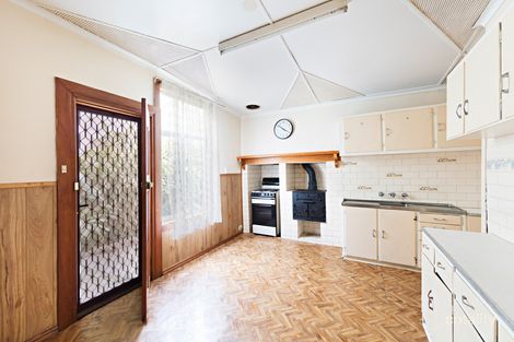 Property photo of 15 Little Gold Street Brunswick VIC 3056