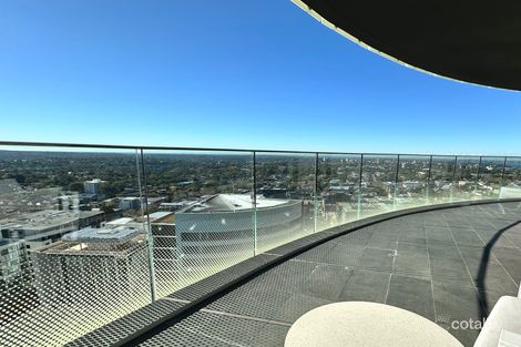 2706/500 Pacific Hwy, St Leonards, NSW 2065