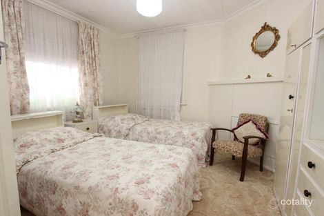 Property photo of 185 De Boos Street Temora NSW 2666