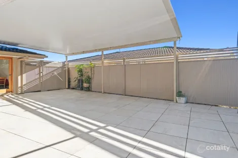 Property photo of 4 Dawnann Court Carrara QLD 4211