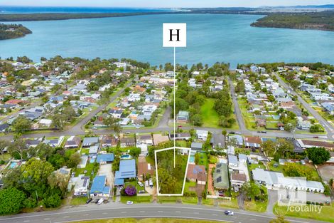 632 Pacific Hwy, Lake Munmorah, NSW 2259