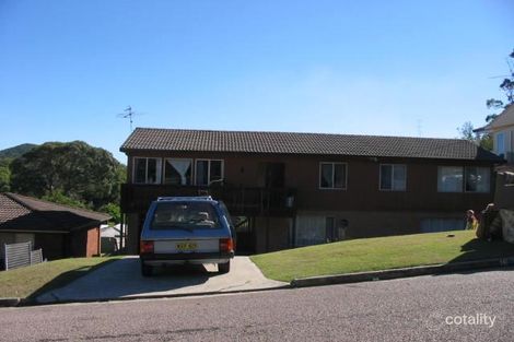 16 Victor Pde, Shoal Bay, NSW 2315