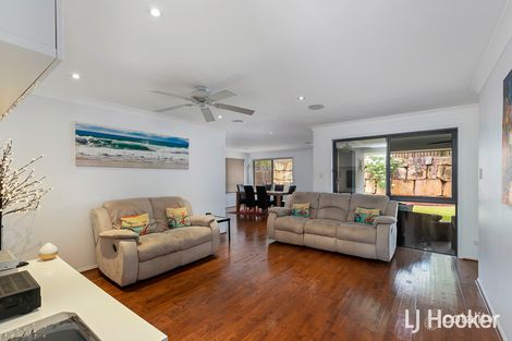 Property photo of 22 Lyndhurst Place Thornlands QLD 4164