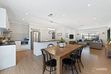 Property photo of 17 Collard Drive Diamond Creek VIC 3089