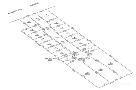 Property photo of 15 Armstrong Avenue Wentworth NSW 2648