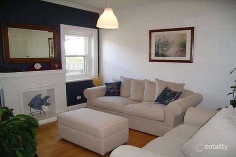 Property photo of 5 Nilmar Avenue Wodonga VIC 3690