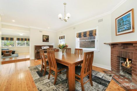 Property photo of 61 George Street South Hurstville NSW 2221