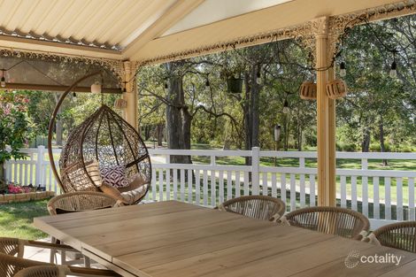 Property photo of 12 Violet Place Wavell Heights QLD 4012