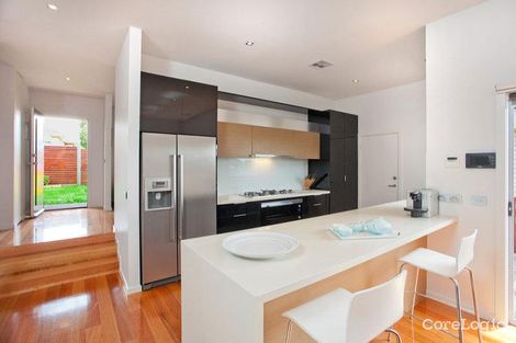 Property photo of 1/14 Laurence Avenue Airport West VIC 3042
