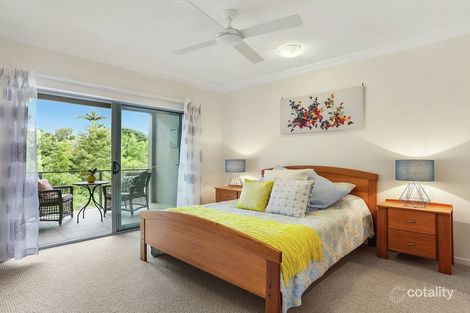 Property photo of 18/52 Darlington Drive Banora Point NSW 2486