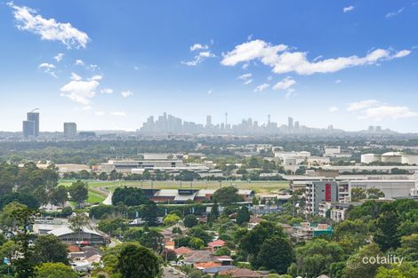 1707/23 Hassall St, Parramatta, NSW 2150