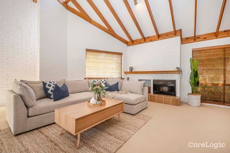 Property photo of 41 Emerald Way Carine WA 6020