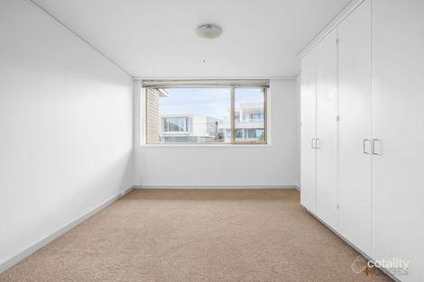 Property photo of 5/18 John Street Mordialloc VIC 3195