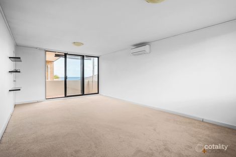 Property photo of 5/18 John Street Mordialloc VIC 3195