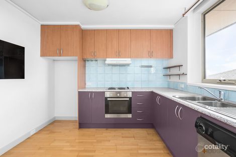 Property photo of 5/18 John Street Mordialloc VIC 3195