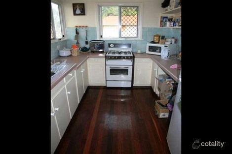 Property photo of 314 Agnes Street The Range QLD 4700