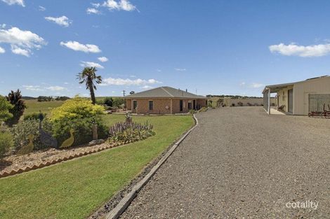 Property photo of 29 Blighs Lane Wayo NSW 2580