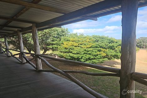 1403 Valley Of The Giants Rd, Bow Bridge, WA 6333