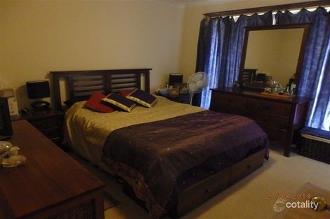 Property photo of 3 Quarters Place Currans Hill NSW 2567