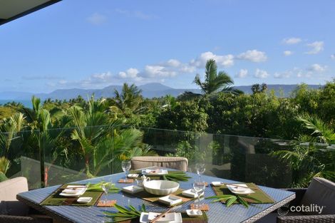 Property photo of 23 Murphy Street Port Douglas QLD 4877