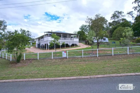 205 Palmerin St, Warwick, QLD 4370