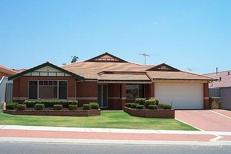 69 Fallbrook Ave, Woodvale, WA 6026