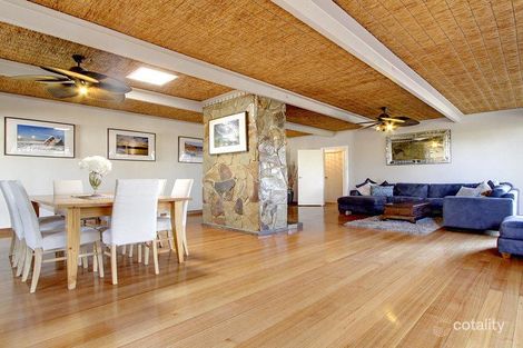 Property photo of 61 Compass Drive Seaford SA 5169