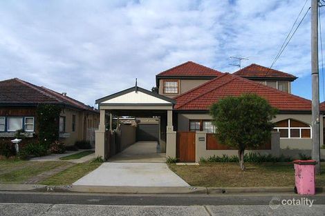 15 Loch Maree St, Maroubra, NSW 2035