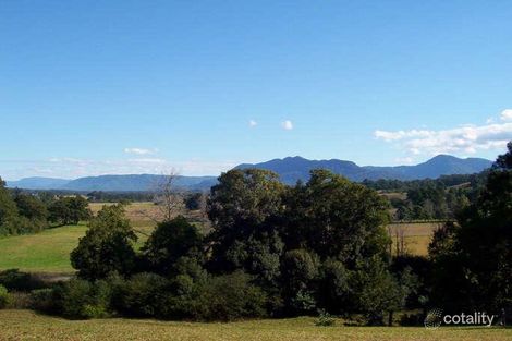 21 Sunset Ridge Dr, Bellingen, NSW 2454
