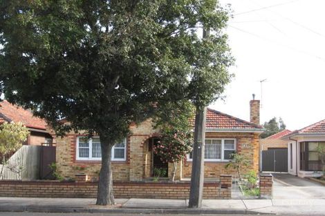 92 Victoria Rd, Northcote, VIC 3070