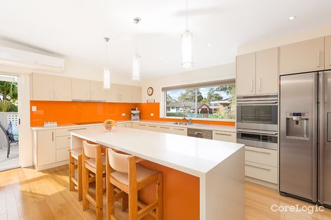 Property photo of 72 Craigholm Street Sylvania NSW 2224