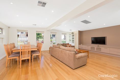 Property photo of 72 Craigholm Street Sylvania NSW 2224
