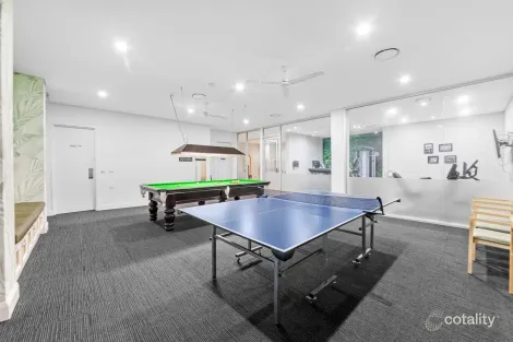 Property photo of 64/28 Rosebank Avenue Dural NSW 2158
