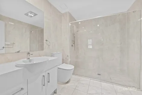 Property photo of 64/28 Rosebank Avenue Dural NSW 2158