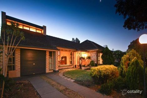 26 Montana Dr, Novar Gardens, SA 5040