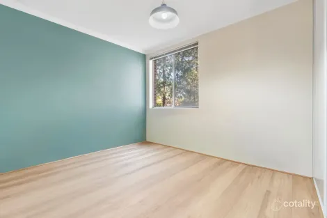 Property photo of 14/34-40 Edensor Street Epping NSW 2121