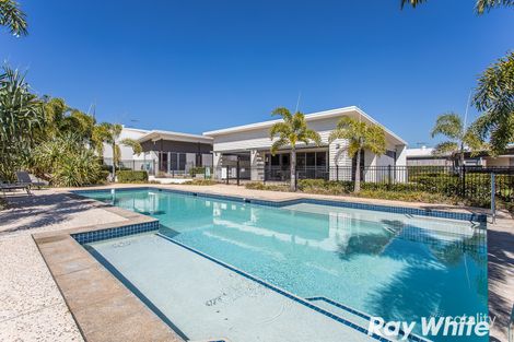 69/20 Salisbury St, Redland Bay, QLD 4165