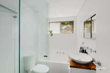 Property photo of 3/76 Oaks Avenue Dee Why NSW 2099